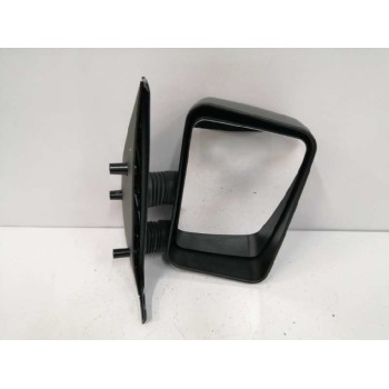 Recambio de retrovisor derecho para citroën jumper caja cerrada (1) referencia OEM IAM 1312468080 MANUAL 51000011511