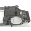 Recambio de mando climatizador para citroën c4 grand picasso 1.2 12v e-thp referencia OEM IAM 98248996VV  
