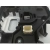 Recambio de mando climatizador para citroën c4 grand picasso 1.2 12v e-thp referencia OEM IAM 98248996VV  