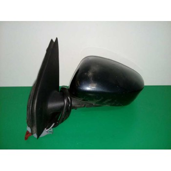 Recambio de retrovisor izquierdo para fiat stilo (192) 1.6 16v dynamic referencia OEM IAM 735335234 ELÉCTRICO CAESPECIFICOS