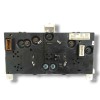 Recambio de cuadro instrumentos para nissan almera tino (v10m) referencia OEM IAM BU067 1Y44998 
