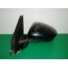 Recambio de retrovisor izquierdo para fiat stilo (192) 1.6 16v dynamic referencia OEM IAM 735335234 ELÉCTRICO CAESPECIFICOS