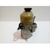 Recambio de bomba direccion para opel zafira a elegance referencia OEM IAM 1040085003094D0  
