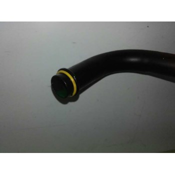 Recambio de tubos aire acondicionado para volvo s60 berlina 2.4 d referencia OEM IAM   