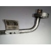 Recambio de tubos aire acondicionado para citroën c4 picasso 1.2 12v e-thp referencia OEM IAM 9675103680  