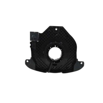 Recambio de anillo airbag para seat arona (kj7, kjp) 1.0 tsi referencia OEM IAM 2Q0959653  