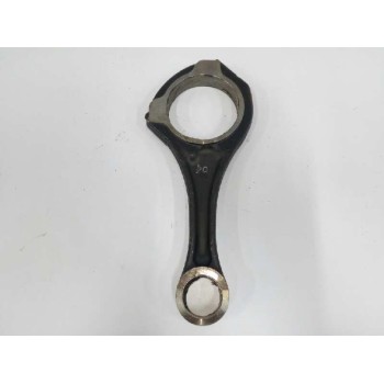 Recambio de biela para mercedes-benz clase m (w164) 3.0 cdi cat referencia OEM IAM   