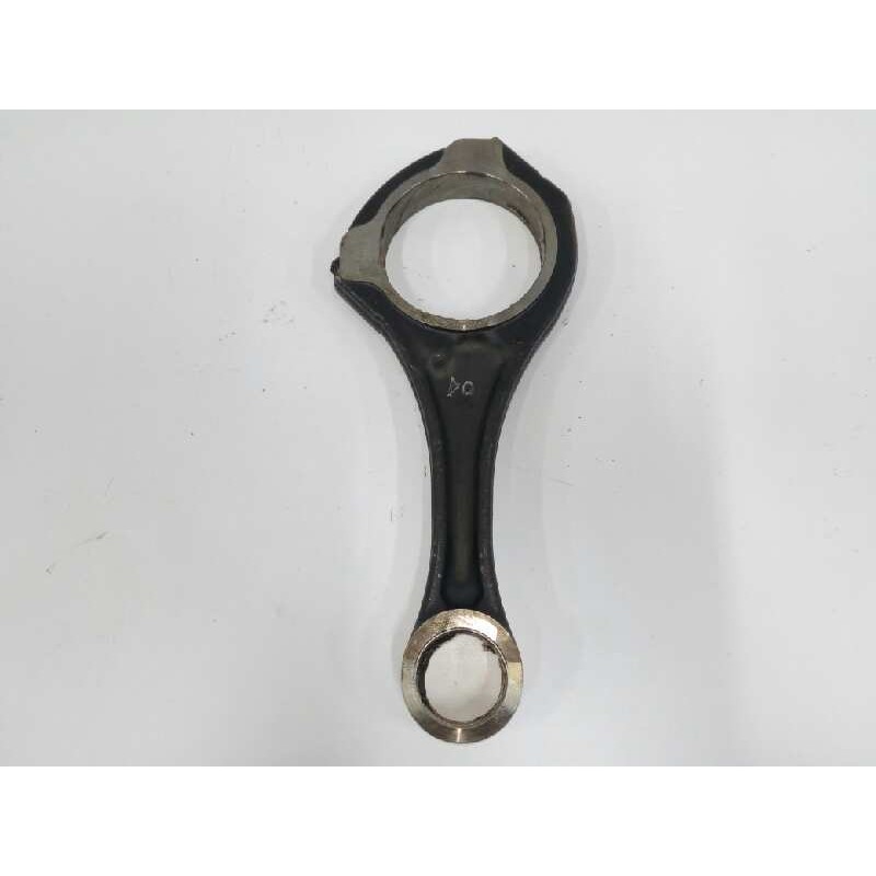 Recambio de biela para mercedes-benz clase m (w164) 3.0 cdi cat referencia OEM IAM   