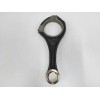 Recambio de biela para mercedes-benz clase m (w164) 3.0 cdi cat referencia OEM IAM   