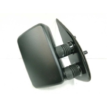 Recambio de retrovisor derecho para citroën jumper caja cerrada (1) referencia OEM IAM 1312468080 MANUAL 51000011511