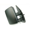 Recambio de retrovisor derecho para citroën jumper caja cerrada (1) referencia OEM IAM 1312468080 MANUAL 51000011511