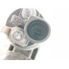 Recambio de motor arranque para volkswagen passat berlina (3c2) 2.0 tdi referencia OEM IAM 02E911023L 000112336 