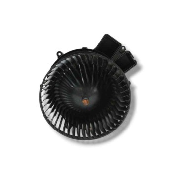 Recambio de motor calefaccion para mercedes-benz gle (w166) 250 d 4-matic (166.004) referencia OEM IAM A1669066100  