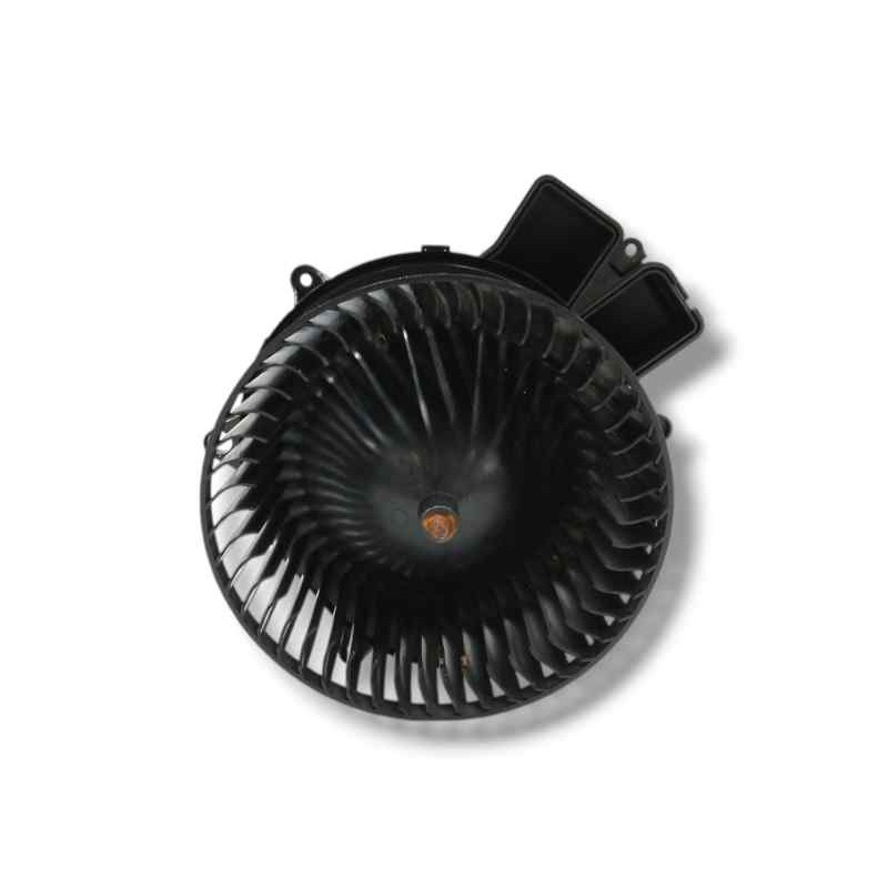 Recambio de motor calefaccion para mercedes-benz gle (w166) 250 d 4-matic (166.004) referencia OEM IAM A1669066100  