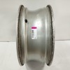 Recambio de llanta para land rover freelander (ln) 2.0 td4 cat referencia OEM IAM RRC002070MNH 7JX17H2ET46 5H 5X115