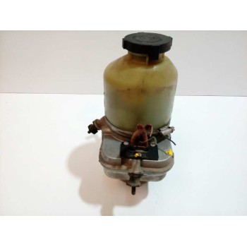 Recambio de bomba direccion para opel zafira a elegance referencia OEM IAM 1040085003094D0  