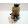 Recambio de bomba direccion para opel zafira a elegance referencia OEM IAM 1040085003094D0  