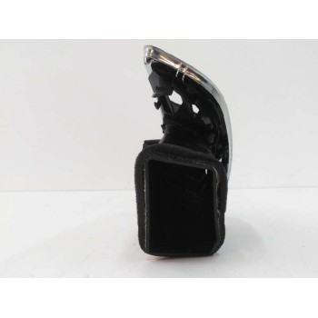 Recambio de rejilla aireadora para ford focus iii 1.0 ecoboost referencia OEM IAM BM51A018B09CG DELANTERA IZQUIERDA 