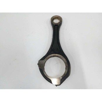 Recambio de biela para mercedes-benz clase m (w164) 3.0 cdi cat referencia OEM IAM   
