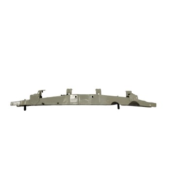 Recambio de travesaño superior para nissan micra v (k14) 1.0 12v cat referencia OEM IAM   