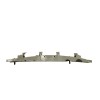 Recambio de travesaño superior para nissan micra v (k14) 1.0 12v cat referencia OEM IAM   