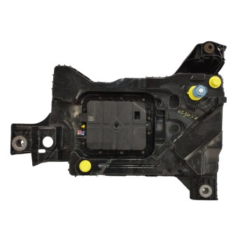 Recambio de deposito adblue para citroën c4 picasso 1.6 blue-hdi fap referencia OEM IAM 9813676080  