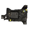 Recambio de deposito adblue para citroën c4 picasso 1.6 blue-hdi fap referencia OEM IAM 9813676080  