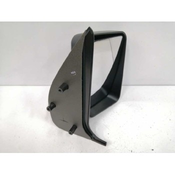 Recambio de retrovisor derecho para citroën jumper caja cerrada (1) referencia OEM IAM 1312468080 MANUAL 51000011511