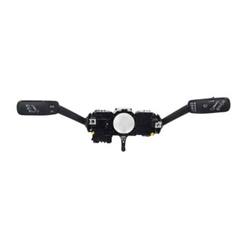 MANDO MULTIFUNCION 2Q0953521S 2QC953502 