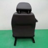 Recambio de asiento delantero derecho para seat ibiza (6l1) 1.9 tdi referencia OEM IAM   