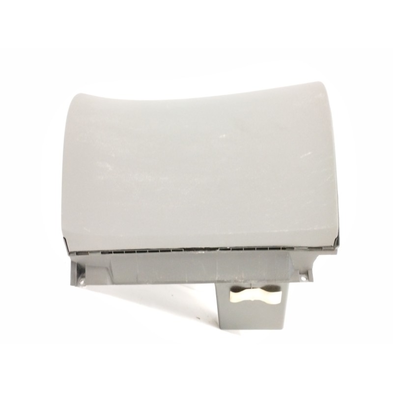 Recambio de guantera para saab 9-3 sport sedán 1.9 tid cat referencia OEM IAM 12805646 12835848 