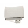 Recambio de guantera para saab 9-3 sport sedán 1.9 tid cat referencia OEM IAM 12805646 12835848 