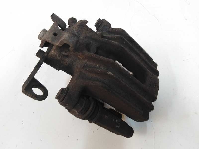 Recambio de pinza freno trasera derecha para seat ibiza (6l1) 1.9 tdi referencia OEM IAM   