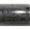 Recambio de motor arranque para volkswagen passat berlina (3c2) 2.0 tdi referencia OEM IAM 02E911023L 000112336 