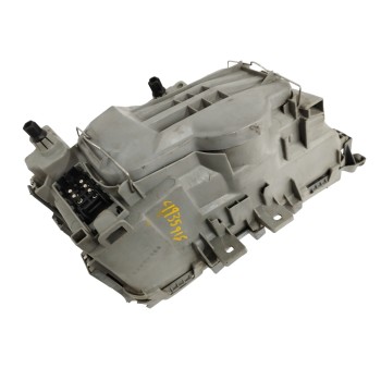 Recambio de faro derecho para mercedes-benz clase c (w202) berlina 200 (202.020) referencia OEM IAM A2028201861  