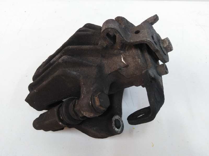 Recambio de pinza freno trasera izquierda para seat ibiza (6l1) 1.9 tdi referencia OEM IAM   