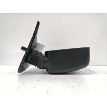 Recambio de retrovisor derecho para citroën jumper caja cerrada (1) referencia OEM IAM 1312468080 MANUAL 51000011511