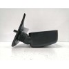 Recambio de retrovisor derecho para citroën jumper caja cerrada (1) referencia OEM IAM 1312468080 MANUAL 51000011511