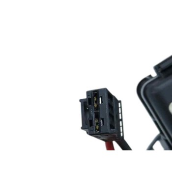 Recambio de motor calefaccion para mercedes-benz gle (w166) 250 d 4-matic (166.004) referencia OEM IAM A1669066100  