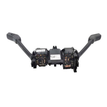 Recambio de mando multifuncion para seat arona (kj7, kjp) 1.0 tsi referencia OEM IAM 2Q0953521S 2QC953502 