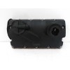Recambio de tapa balancines para seat ibiza (6l1) 1.9 tdi referencia OEM IAM 038103475N  