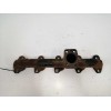 Recambio de colector escape para citroën c4 picasso ii 1.6 bluehdi 120 referencia OEM IAM   