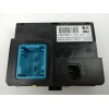 Recambio de modulo electronico para citroën c4 grand picasso 1.2 12v e-thp referencia OEM IAM 9832228080  
