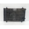 Recambio de condensador / radiador aire acondicionado para peugeot 3008 i monospace (0u_) 1.6 thp referencia OEM IAM   