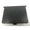 Recambio de modulo electronico para citroën c4 grand picasso 1.2 12v e-thp referencia OEM IAM 9832228080  