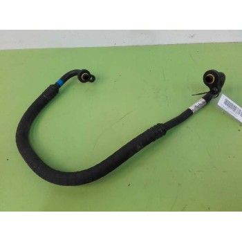 Recambio de tubos aire acondicionado para volvo s60 berlina 2.4 d referencia OEM IAM   