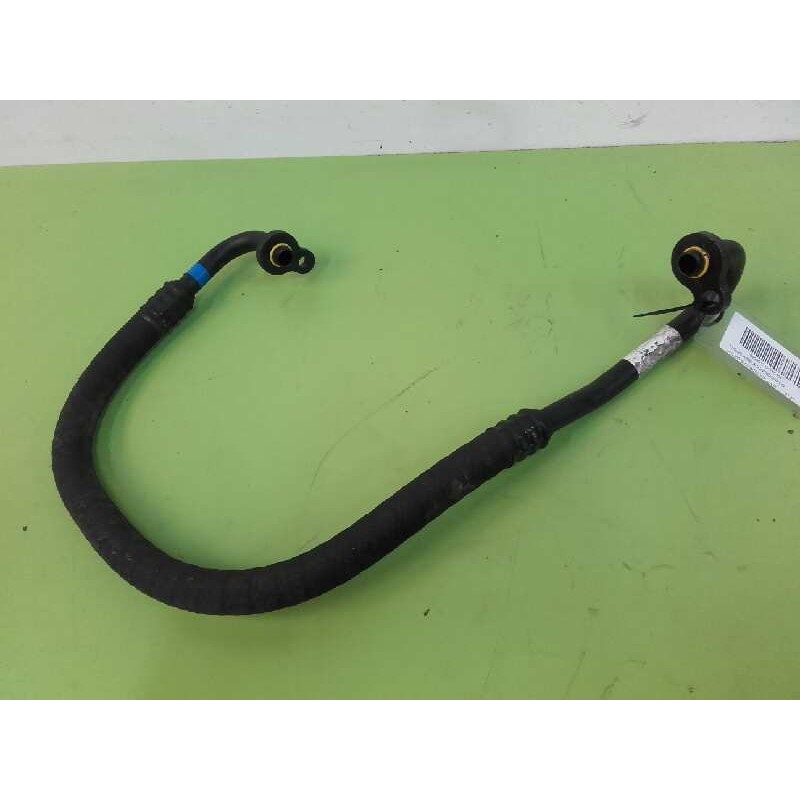 Recambio de tubos aire acondicionado para volvo s60 berlina 2.4 d referencia OEM IAM   