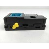 Recambio de modulo electronico para citroën c4 grand picasso 1.2 12v e-thp referencia OEM IAM 9832228080  