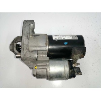 MOTOR ARRANQUE 9674077280 