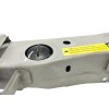 Recambio de travesaño superior para nissan micra v (k14) 1.0 12v cat referencia OEM IAM   
